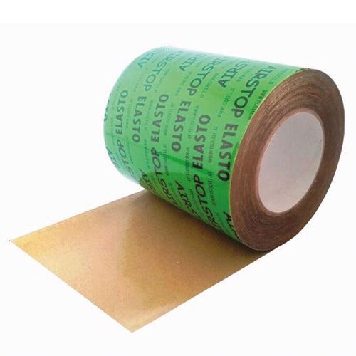 Airstop Elasto 150 mm x 25m