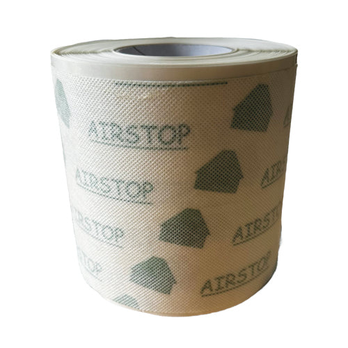 Airstop Flex 150 mm x 25m