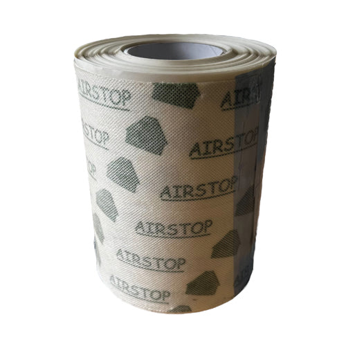 Airstop Flex 200 mm x 25m