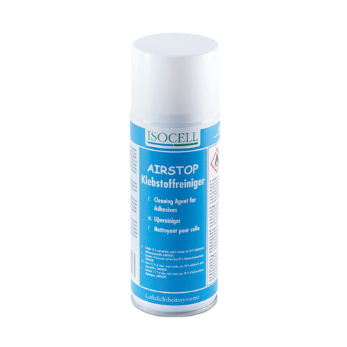 Airstop ADC Lijmreiniger 400ml