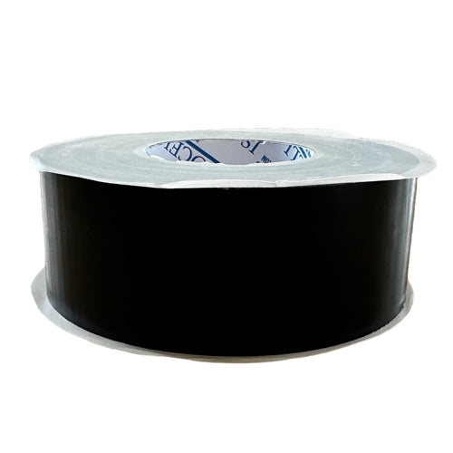 Airstop Ultra zwart 60 mm x 40m