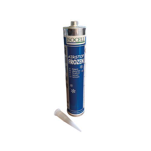 Airstop Frozen lijmpasta 310 ml