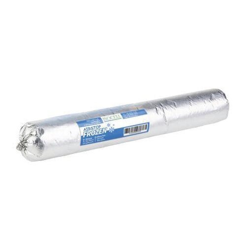 Airstop Frozen lijmpasta 600 ml