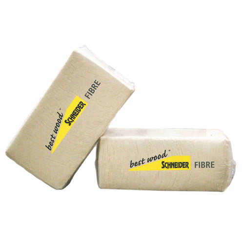 best wood fibre