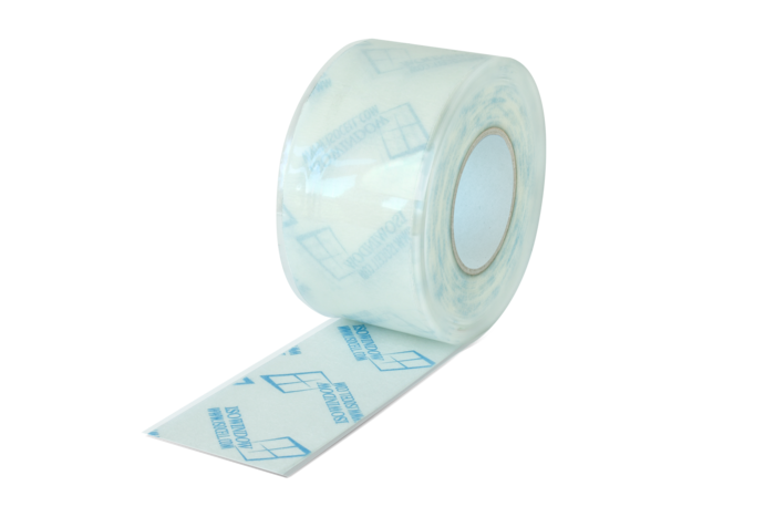 Isowindow Feba Soft ES