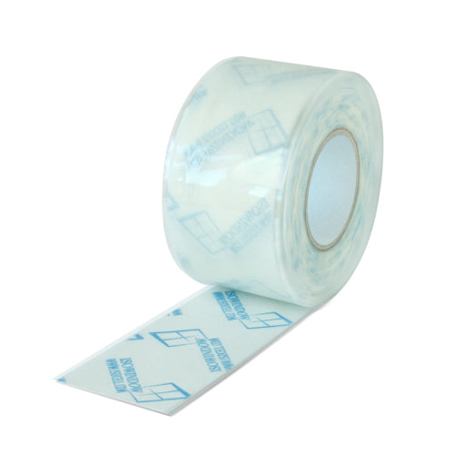 Isowindow Feba Soft ES - 100 mm - 15/85 mm x 25m