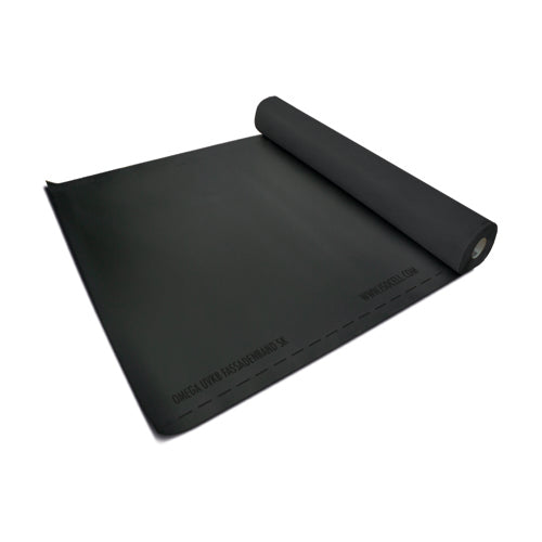 Omega UVKB Geveldoek SK - 1,50 m x 50m - 75m2