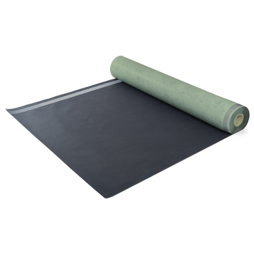 Omega G20 Geveldoek SK DUO - 1,50 m x 50m - 75m2