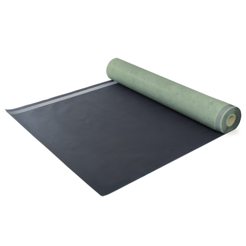 Omega G50 Geveldoek SK DUO - 1,50 m x 50m - 75m2
