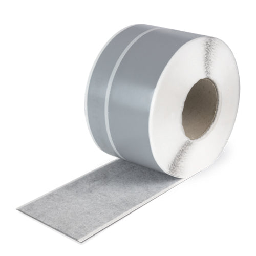 Fentrim 330 gris