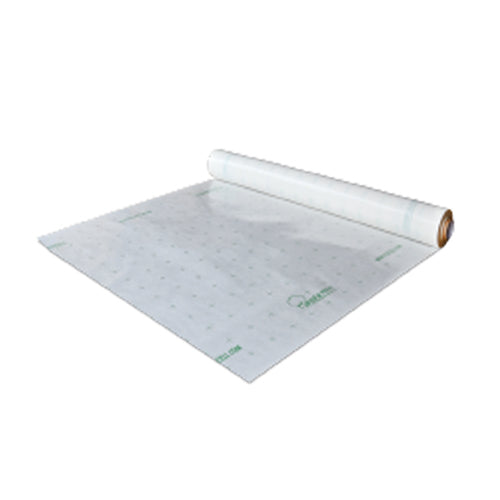 Timber Protect GRIP - 1,50 m x 50m - 75m2