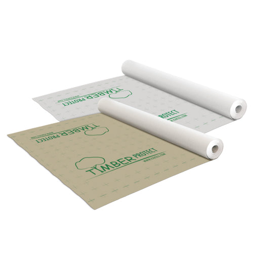 Timber Protect SK - 1,50 m x 50m - 75m2
