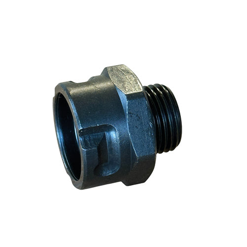 GRN Tools - Hole saw adapters