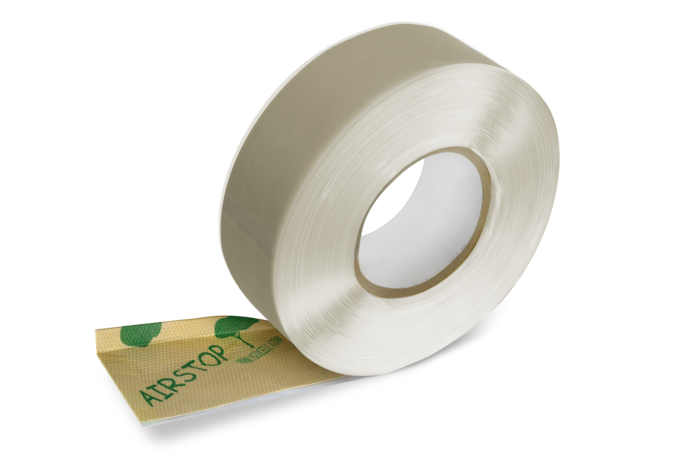 Airstop Wipli 12/48
