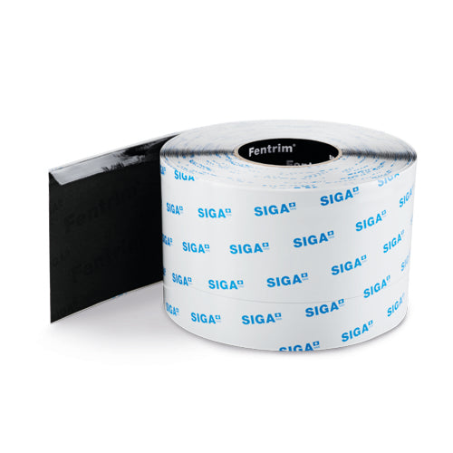 Siga Fentrim IS 2 - 150 mm – 15/135 mm x 25m