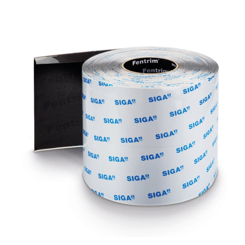 Siga Fentrim IS 2 - 200 mm – 15/185 mm x 25m