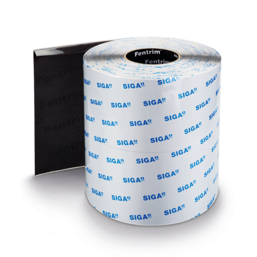 Siga Fentrim IS 2 - 250 mm – 15/235 mm x 25m