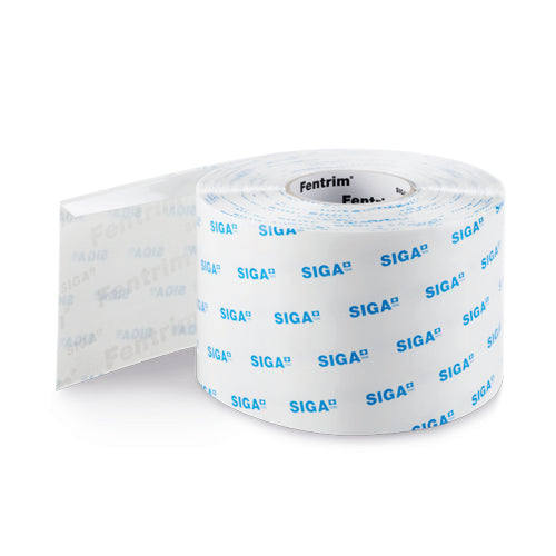 Siga Fentrim IS 20 - 150 mm – 15/135 mm x 25m
