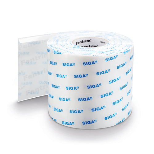 Siga Fentrim IS 20 - 200 mm – 15/185 mm x 25m