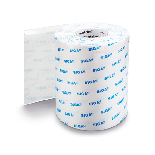 Siga Fentrim IS 20 - 250 mm – 15/235 mm x 25m