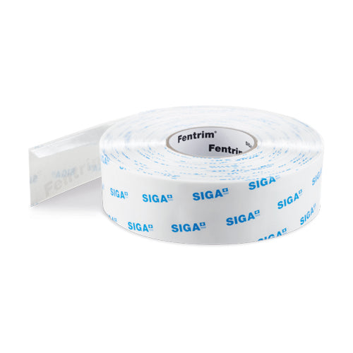 Siga Fentrim IS 20 - 75 mm – 15/60 mm x 25m
