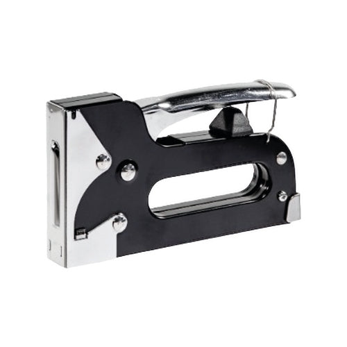 FREE GIFT: handnieter