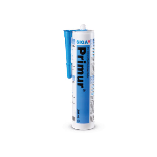 Primur principal