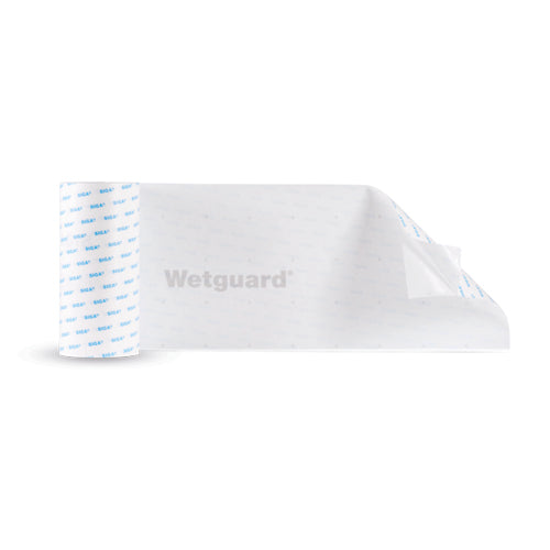 Wetguard 200 SA