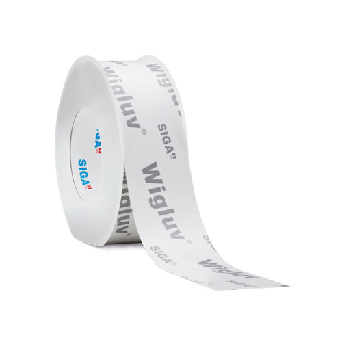 Wigluv