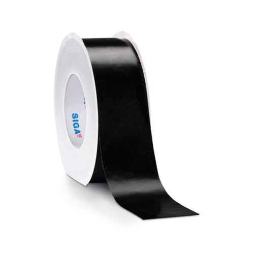 Siga Wigluv Black - 60 mm x 40m