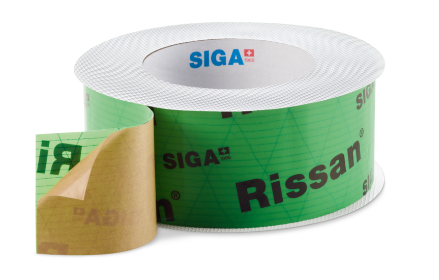 Rissan
