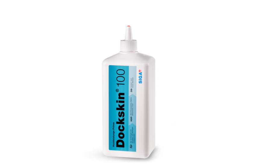 Dokskin 100