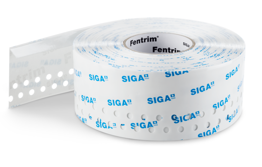 Fentrim 20