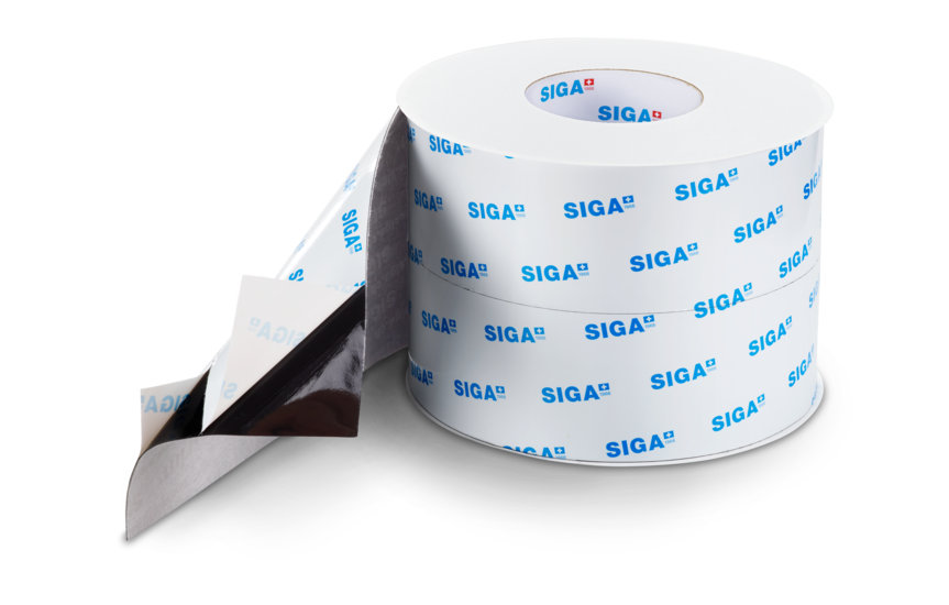 Siga Fentrim 330 150 x 25m