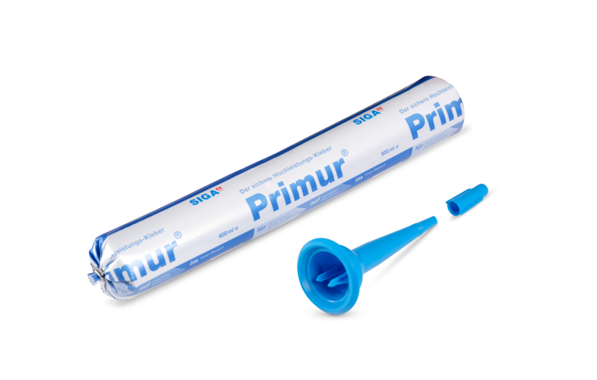 Primur worst