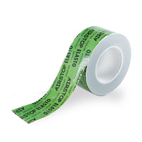 Airstop Elasto 60 mm x 40m