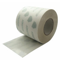 Airstop Flex 100 mm x 25m