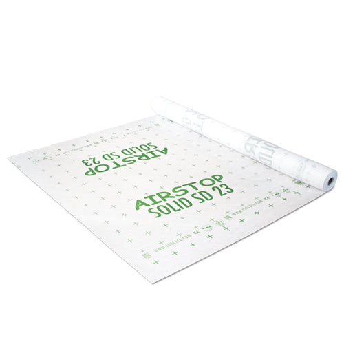 Isocell Airstop Elasto kleeftape voor Luchtdichting Luchtdichting-shop Isocell Airstop Elasto kleeftape voor Luchtdichting Luchtdichting-shop