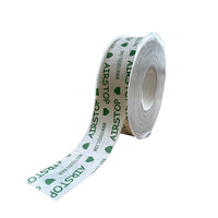 Airstop KB 60 mm x 50m