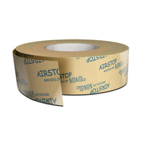 Airstop Solo 60 mm x 50m