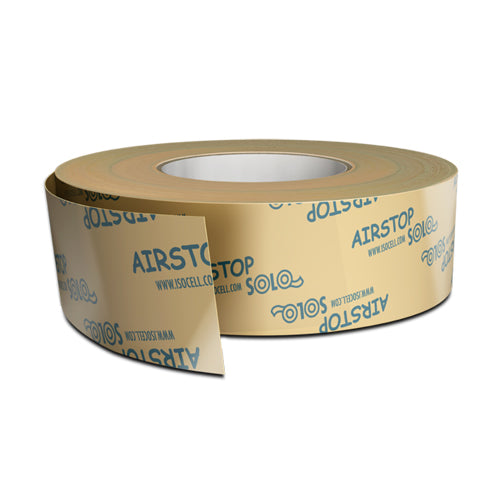 Airstop Solo Kleefband