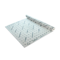 Clima Vario + - intelligent dampscherm - 1,50m x 50m - 75m2