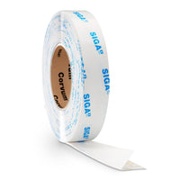 Siga Corvum 30/30 x 25m