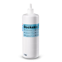 Dokskin 200