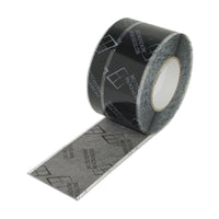 Isowindow UVAU ES - 100 mm - 20/80 mm x 25m