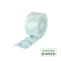 Isowindow Feba Soft ES - 100 mm - 15/85 mm x 25m