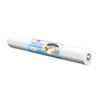 Seco Damprem PE - 2 m x 25m - 50m2