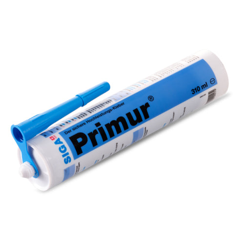 Primur Cartridge