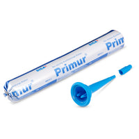 Siga Primur worst - 600 ml