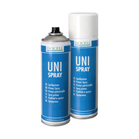 Uni Spray spuitprimer - 500 ml